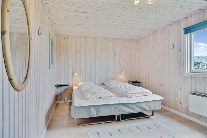 Ferienhaus E4214 in Tingodden 254, Årgab - Bild #18