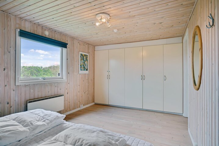 Ferienhaus E4214 in Tingodden 254, Årgab - Bild #19
