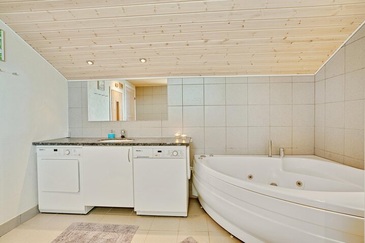 Ferienhaus E4214 in Tingodden 254, Årgab - Bild #21