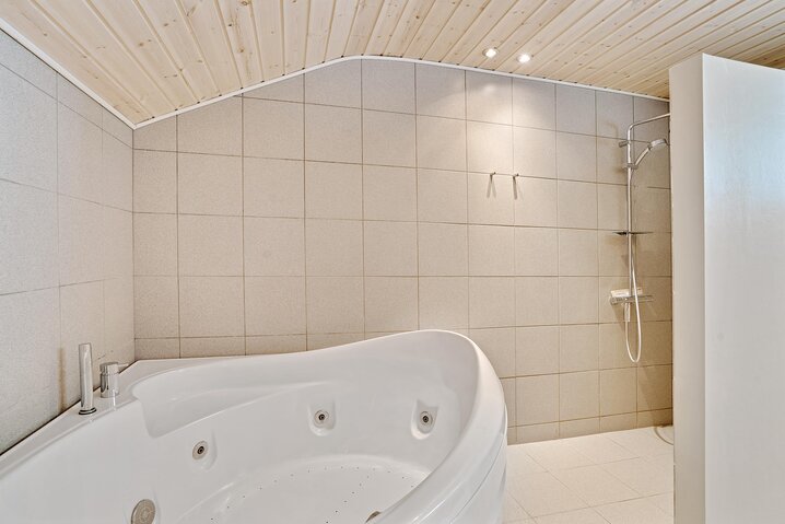 Ferienhaus E4214 in Tingodden 254, Årgab - Bild #22