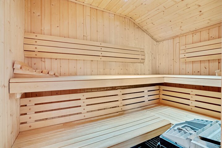 Ferienhaus E4214 in Tingodden 254, Årgab - Bild #23