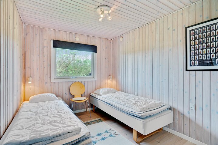 Ferienhaus E4214 in Tingodden 254, Årgab - Bild #24