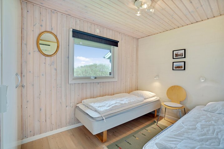 Ferienhaus E4214 in Tingodden 254, Årgab - Bild #25