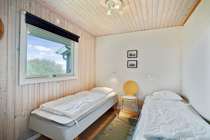 Ferienhaus E4214 in Tingodden 254, Årgab - Bild #26