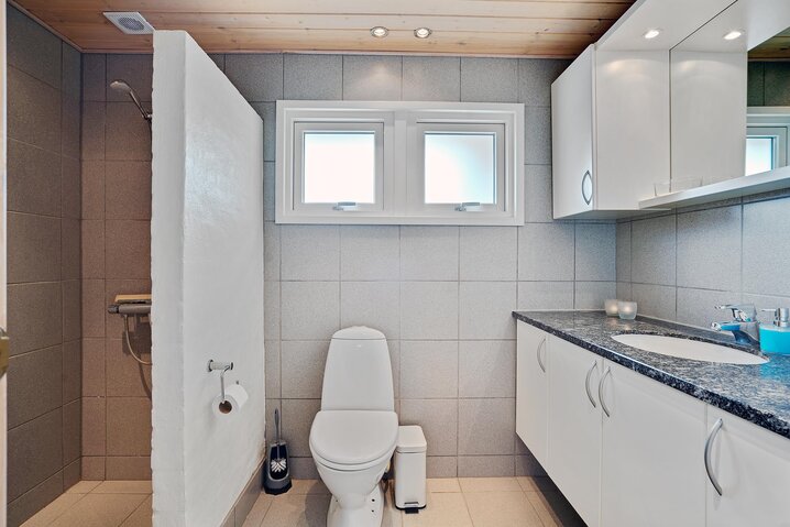 Ferienhaus E4214 in Tingodden 254, Årgab - Bild #27