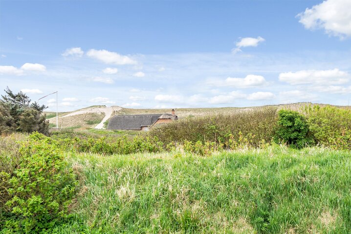 Ferienhaus E4214 in Tingodden 254, Årgab - Bild #38