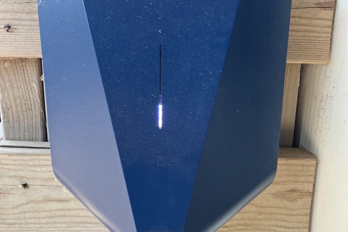 Ferienhaus E4214 in Tingodden 254, Årgab - Bild #43