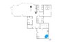 Ferienhaus E4214 in Tingodden 254, Årgab - Bild #14
