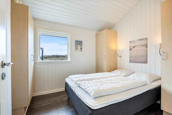 Ferienhaus E4219 in Tingodden 246B, Årgab - Bild #12