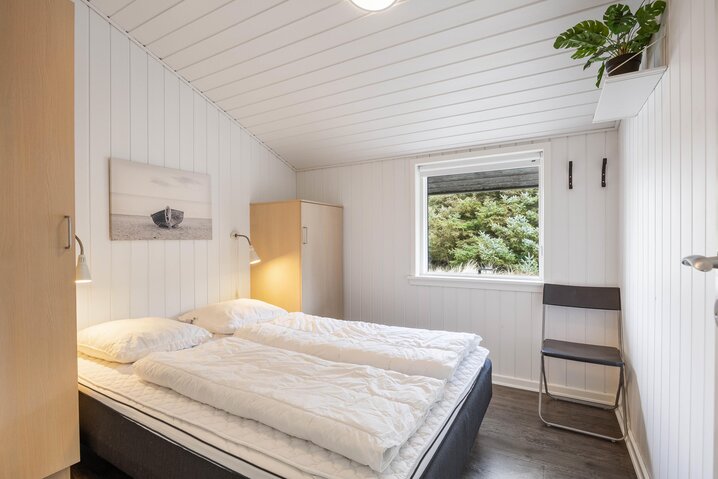 Ferienhaus E4219 in Tingodden 246B, Årgab - Bild #18