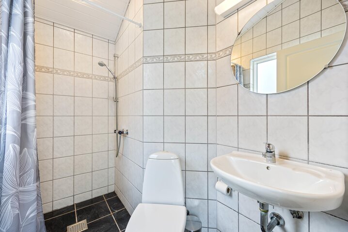 Ferienhaus E4219 in Tingodden 246B, Årgab - Bild #19