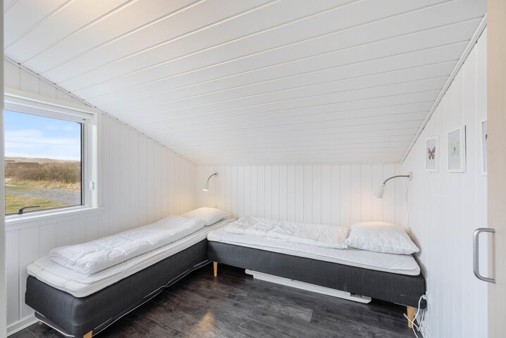 Ferienhaus E4219 in Tingodden 246B, Årgab - Bild #20