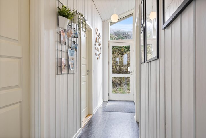 Ferienhaus E4219 in Tingodden 246B, Årgab - Bild #21