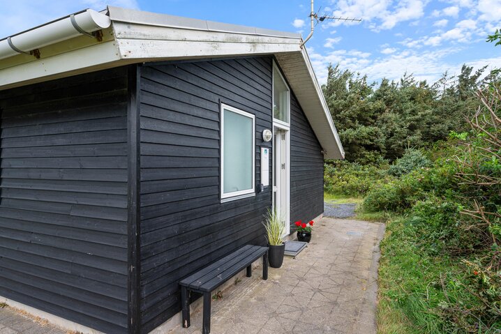 Ferienhaus E4219 in Tingodden 246B, Årgab - Bild #31