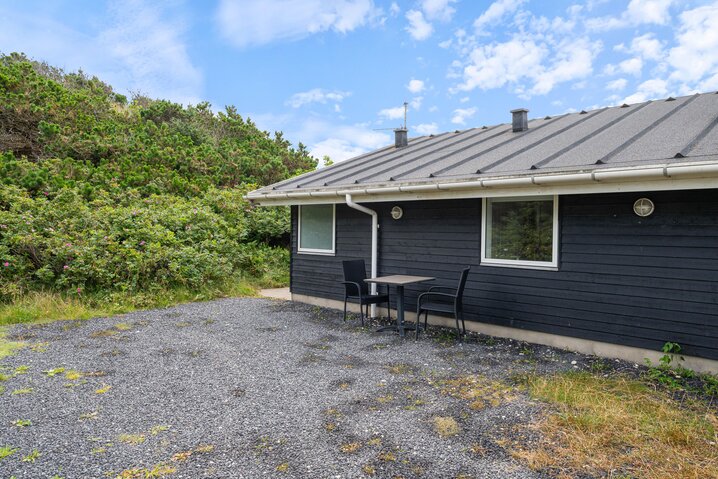 Ferienhaus E4219 in Tingodden 246B, Årgab - Bild #32