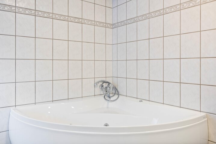 Ferienhaus E4219 in Tingodden 246B, Årgab - Bild #15