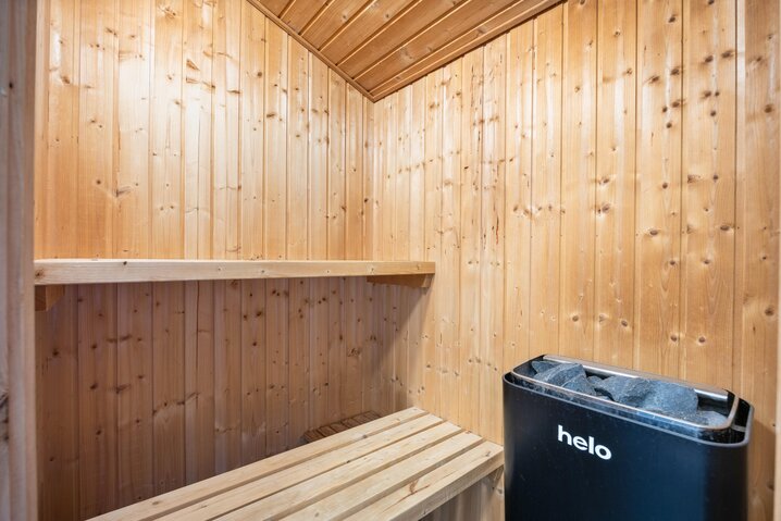 Ferienhaus E4219 in Tingodden 246B, Årgab - Bild #17