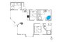 Ferienhaus E4219 in Tingodden 246B, Årgab - Bild #14