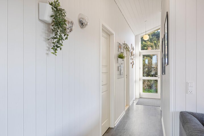 Ferienhaus E4219 in Tingodden 246B, Årgab - Bild #20