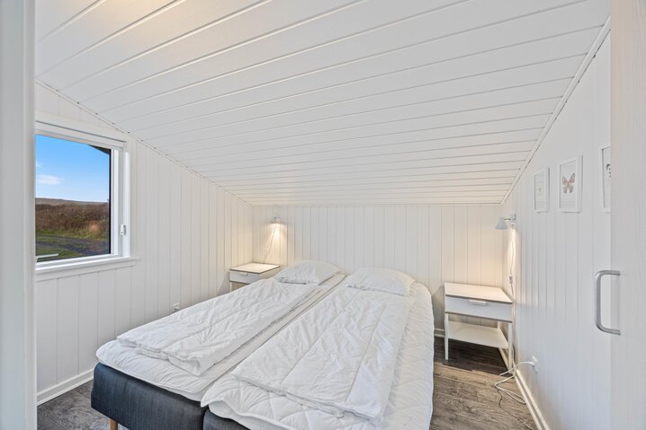 Sommerhus E4219 på Tingodden 246B, Årgab - Billede #19