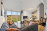 Sommerhus E4219 på Tingodden 246B, Årgab - Billede #2