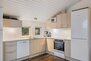 Sommerhus E4219 på Tingodden 246B, Årgab - Billede #3