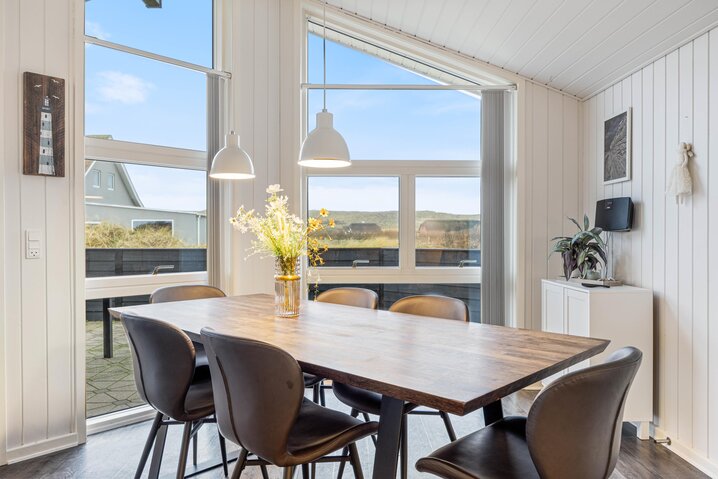 Sommerhus E4219 på Tingodden 246B, Årgab - Billede #7