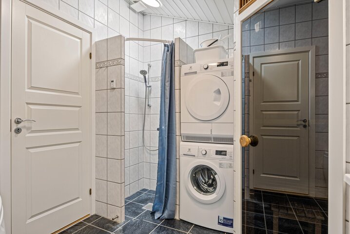 Sommerhus E4219 på Tingodden 246B, Årgab - Billede #15