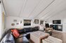 Ferienhaus E4224 in Strandkrogvejen 44, Årgab - Bild #2