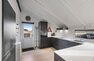 Ferienhaus E4224 in Strandkrogvejen 44, Årgab - Bild #3