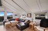 Ferienhaus E4224 in Strandkrogvejen 44, Årgab - Bild #5