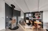 Ferienhaus E4224 in Strandkrogvejen 44, Årgab - Bild #6
