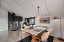 Ferienhaus E4224 in Strandkrogvejen 44, Årgab - Bild #9