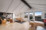 Ferienhaus E4224 in Strandkrogvejen 44, Årgab - Bild #11