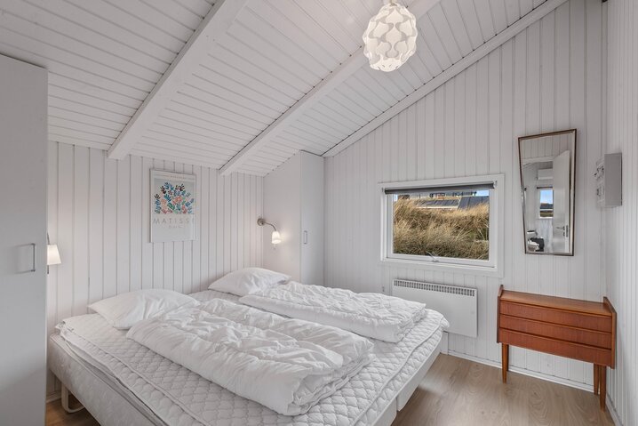 Ferienhaus E4224 in Strandkrogvejen 44, Årgab - Bild #14