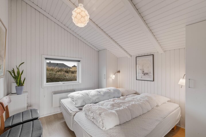 Ferienhaus E4224 in Strandkrogvejen 44, Årgab - Bild #16