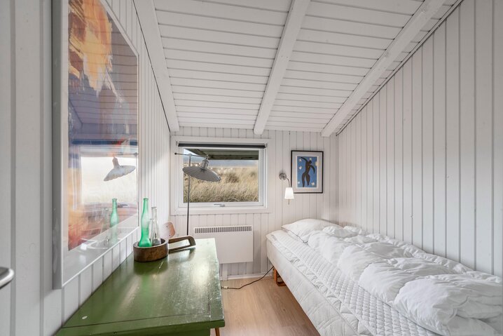 Ferienhaus E4224 in Strandkrogvejen 44, Årgab - Bild #17