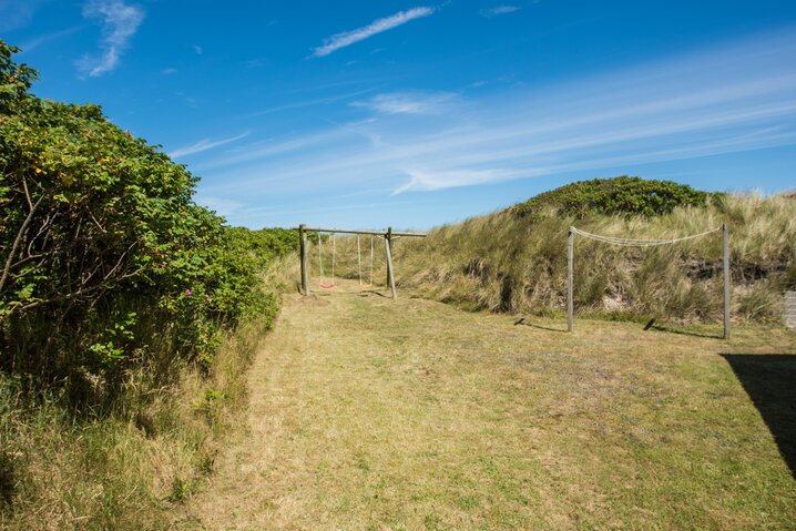 Sommerhus E4225 på Tingodden 413, Årgab - Billede #28