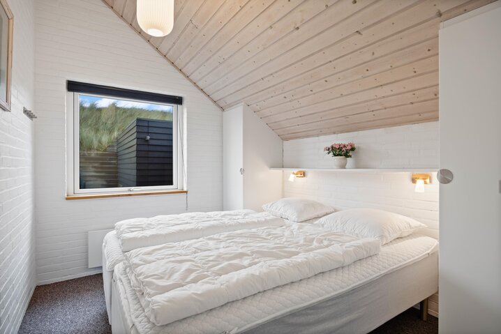 Ferienhaus E4225 in Tingodden 413, Årgab - Bild #11