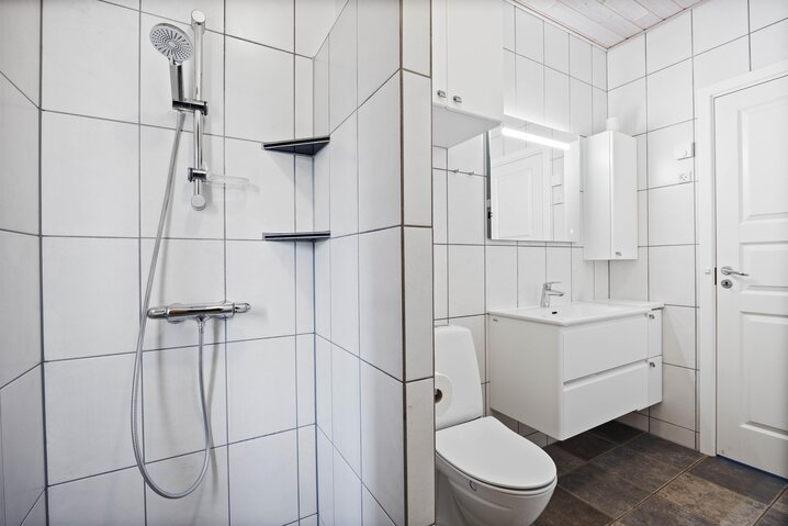 Ferienhaus E4225 in Tingodden 413, Årgab - Bild #14