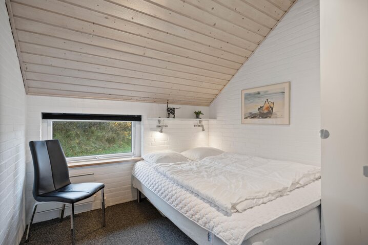 Ferienhaus E4225 in Tingodden 413, Årgab - Bild #16