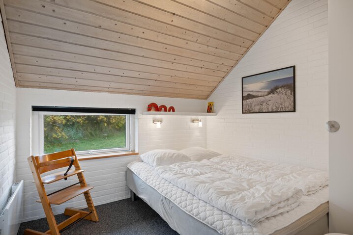 Ferienhaus E4225 in Tingodden 413, Årgab - Bild #17