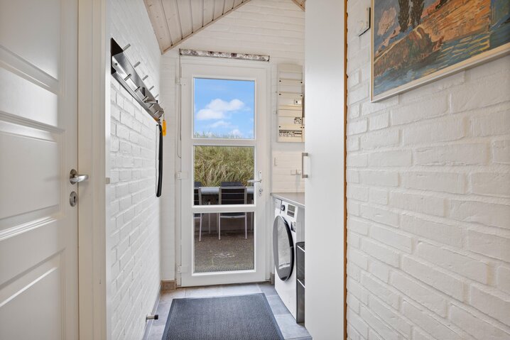 Ferienhaus E4225 in Tingodden 413, Årgab - Bild #18