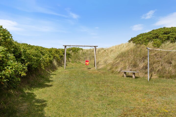 Ferienhaus E4225 in Tingodden 413, Årgab - Bild #26