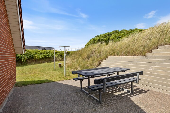 Ferienhaus E4225 in Tingodden 413, Årgab - Bild #28