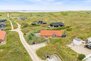 Sommerhus E4225 på Tingodden 413, Årgab - Billede #1