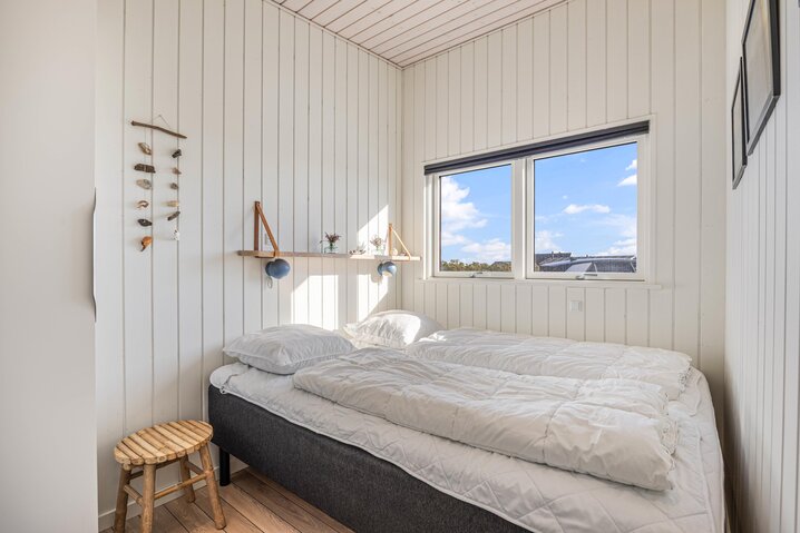 Ferienhaus E4229 in Tingodden 189, Årgab - Bild #9