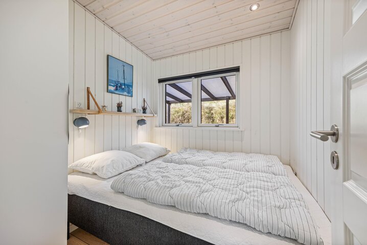 Ferienhaus E4229 in Tingodden 189, Årgab - Bild #11