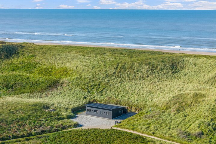 Ferienhaus E4229 in Tingodden 189, Årgab - Bild #14