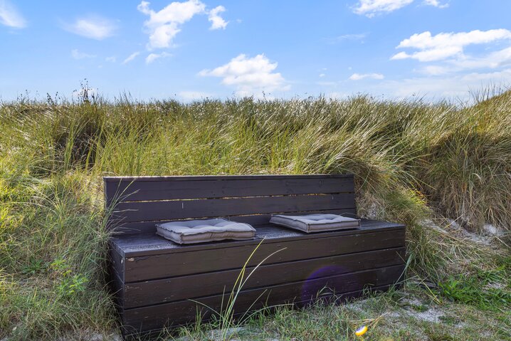 Ferienhaus E4229 in Tingodden 189, Årgab - Bild #16